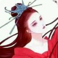 880c0195cf219f838efb61686afe48834c9f0ddb