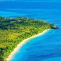 14f1f144820c4384deb768b60fa8ccf25948d0f9