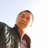 A905b159c0449a844d8cd48c5d708abf9c4347b4