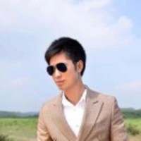 B74bb96a2d36a7d404380bec2f9bc917c043229f