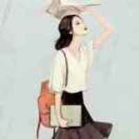 77959daa4492f7c7d98b12daf2717afda57ccc91