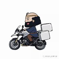 2edf71cc9de7fd3c578eafb804cf9b41f5bf8839