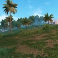 C6dc229a02d2edaa36692dab04588c53ab90950b