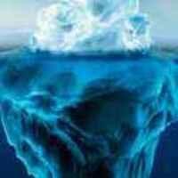 Ff1e0bb24c451758d73e9b88a2ff6d003d905edd