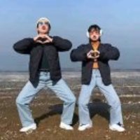 Ebe70075f83c5982da6e74ecab0dd20c6e43fbd4