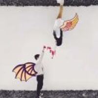 521cf647ffd2610cab791b9662ab95b847aca8cb