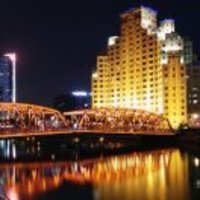 30ffbeff4f241ce6c8a45598ae3d9aa88bfb797a