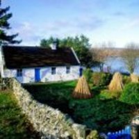 1357b48aee7d92a98f3dc09c9598f6567ad3ade8