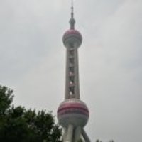 7ed49d82ac8d060f6473a40daa68b7c8b0f343c5