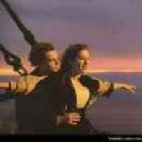 257488876c60371ae62bda84767551b81b15696b