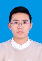 D97f5a24f046375d8ec7b61aa0ab8c4fe7d6572e