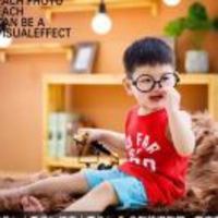 61d8e160816c7fcb0b659bdc45121eee98cacef0