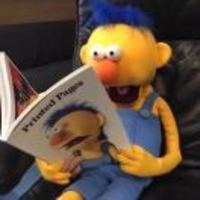 45ed109d2c2938327ead350bbdff8e5690c3a936