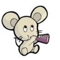 334906a0a8ee4477eba957ac585bd2b656598e3f