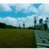 015fadefc10ee4ff1f180aa9a376e81ad38e0d1b