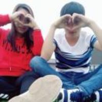 D3f550a93534da4353704d44f5a2956927df0a58