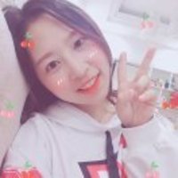 8534844b96e3060b154108a7a4441d362a7c6380