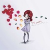 C7c03f9728c9f6d670d56a08e4aa5f4218e68d71