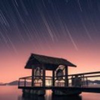 08eebb053aab9261dc9099a5846fbe677661fd5f