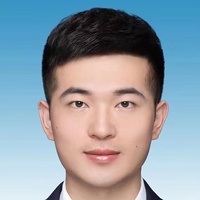 9248d5593143e7657d044a6e72016557695753ac