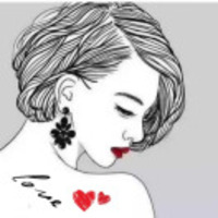 Ddbdcaa8ffcf92317b27ce2714fb919a534c18c5