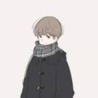 Beed4fb33a407ef1682845597fa43bedccec0d8a