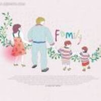 415ac41d9458da8d08de595cba223409f241f983