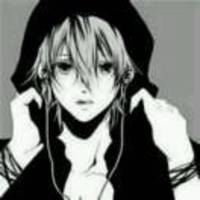 5bdf8793566dd4f0df3c4939bf708c4b37b67f0b