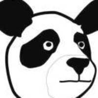 71e6d5b593dab5a8485920bf892951fa9929c2d2