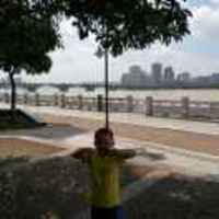 B1576d0b7a02efcb115a246a645544b72e775d6b