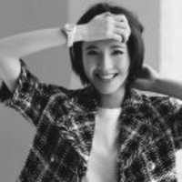 6d2cee98192aeaf331aefb9acd52b7e2fc14f658