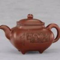 654c1cea1ffdf49f78092b83cb48befa519c87d1