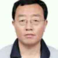 B47999ae73eb7a75721d3027e7c4022aba6459a9