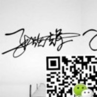 60a120191cd803f6b4c67df70be496c1a832b4e2