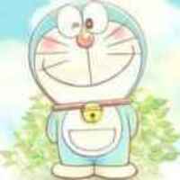 E3f0a9448539b8f2c2f7c1a2dbf270e48708c339