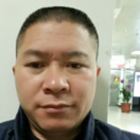 Bacb10c830e1e78b6951fff2079a7a6dbcff0bd1