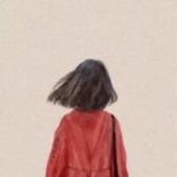 7a4835f0b092acf974b636a2e0b3205bcdb8a38e