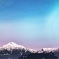 8dc9d3c2313e5bde97a8f31866107a0f544d8ada