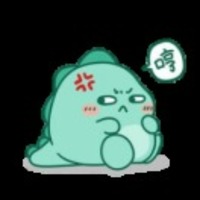 A5fe84826a6ed3ce2c7a9e7d0bf47229e0773038