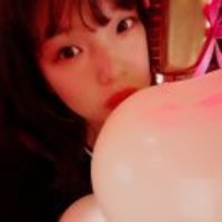 64a50958511603967851419769757befb9c8915a