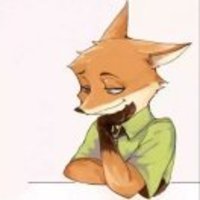 742b1cb1f67a675e3a33dbdeb91afe07420f8007