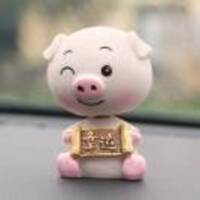 9af96baf88331be2a518f94907a9e62fa68b41c1