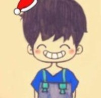 584ce1675803a08eb888b32150a49abfb9149d03