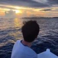 Ee23455fe123faab4581614e42fa75238bbee922