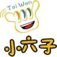 Cdee53e23d3c09451afe67dd3584cf682e8ae305