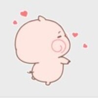 Cb57e9b5594b5930ee47877c6985ef1a322040f6