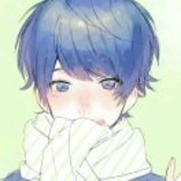 B257a931f1e59529509998fee25cf5b78f4f1add