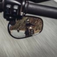 5bbea610559328c4d82d2a27609e9b738c5a7562