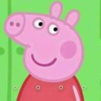 5db45d83840efa7b5cfbe5ab8060bd56f31bdc56