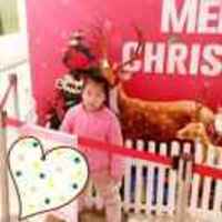 30e5378b4f2c2c978ecc4aef86dc33a844855000